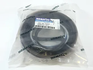 Ремкомплект Komatsu 707-99-72310 для Komatsu PC400