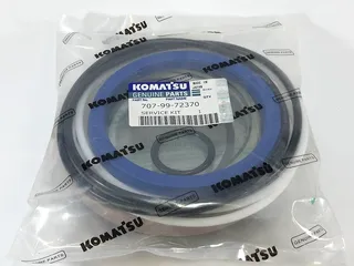Ремкомплект Komatsu 707-99-72370 для Komatsu PC400, PC1250