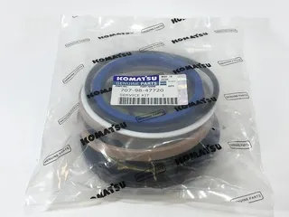 Ремкомплект Komatsu 707-98-47720 для Komatsu PC220, PC240, PC270, PC290, PC308, PC350