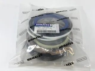 Сервис набор Komatsu 707-98-47730 для Komatsu PC220, PC240