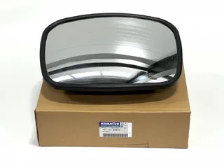 Зеркало заднего обзора Komatsu 421-54-25610 для Komatsu GD555, GD655, GD675, GD705, GD755, PC300