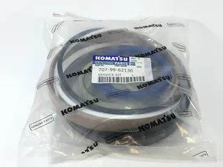 Ремкомплект Komatsu 707-99-62130 для Komatsu D155