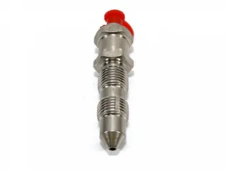 Клапан натяжителя Komatsu 07959-20001 для Komatsu BP500, HB205, HB215, D65, D155, D20