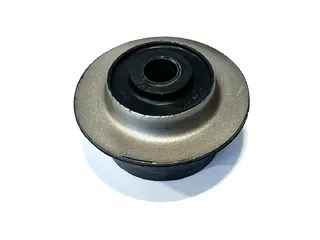 Подушка Komatsu 134-01-61452 для Komatsu D61, D63, D68