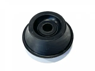 Подушка Komatsu 134-01-61452 для Komatsu D61, D63, D68
