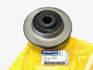 Подушка Komatsu 134-01-61452 для Komatsu D61, D63, D68