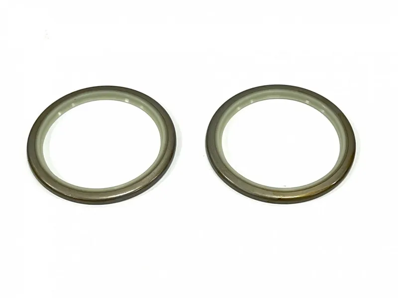 Пылезащитное уплотнение Komatsu 07145-00055 для Komatsu GD200, GD22, GD405, GD500, GD505, GD521