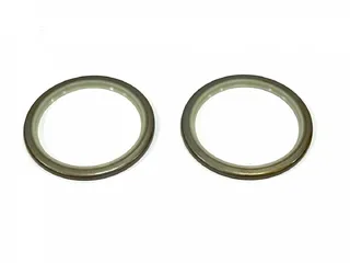 Пылезащитное уплотнение Komatsu 07145-00055 для Komatsu GD200, GD22, GD405, GD500, GD505, GD521