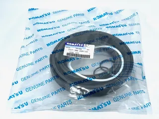 Ремкомплект Komatsu 707-99-69710 для Komatsu PC400, PC450