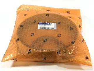 Ремкомплект Komatsu 707-99-71440 для Komatsu D355