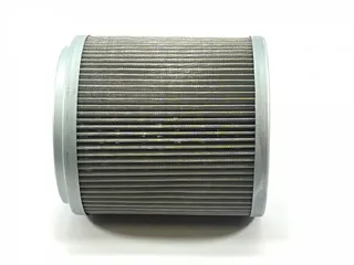 Фильтр сетчатый Komatsu 17M-60-59280 для Komatsu PC400, PC200