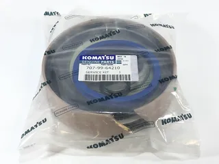 Ремкомплект Komatsu 707-99-64210 для Komatsu D275