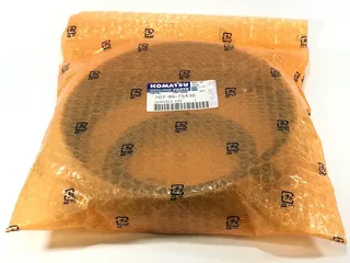 Ремкомплект Komatsu 707-99-75430 для Komatsu D355