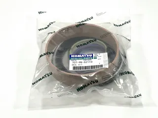 Ремкомплект Komatsu 707-98-52110