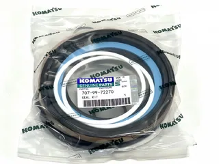 Ремкомплект Komatsu 707-99-72270 для Komatsu PC400