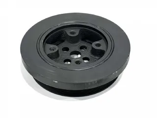 Демпфер Komatsu 6742-01-5289 для Komatsu GD705, D61, D68, PC300, PC350, PC360