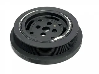 Демпфер Komatsu 6742-01-5289 для Komatsu GD705, D61, D68, PC300, PC350, PC360