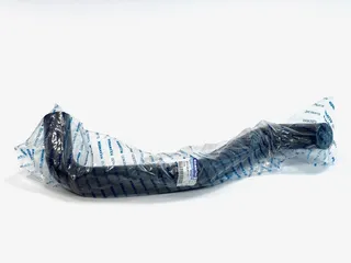 Шланг Komatsu 20Y-03-41151 для Komatsu PC200, PC220, PC210, PC230