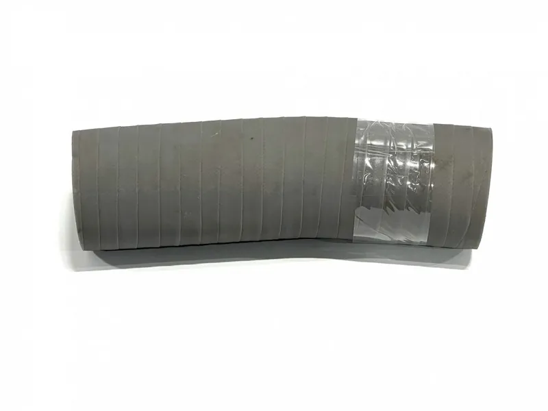 Шланг Komatsu 6156-11-4460 для Komatsu PC400, PC450, SAA6D125E