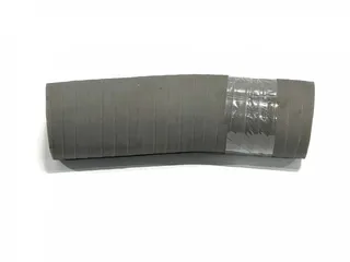 Шланг Komatsu 6156-11-4460 для Komatsu PC400, PC450, SAA6D125E