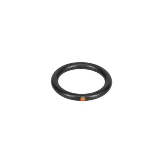 Кольцо уплотнительное (O-ring) Komatsu 17M-22-47840 для Komatsu D275, D475