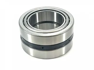Подшипник роликовый конический Komatsu 425-46-11560 для Komatsu JT150, WD600, WD500, WF550, WF600, WF650