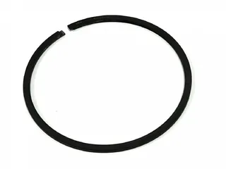 Кольцо поршня гидроцилиндра Komatsu 707-44-14910 для Komatsu PC300, PC200, PC220, PC800, PC1100, PC118