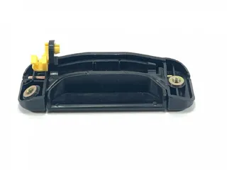 Ручка двери кабины Komatsu 20Y-54-52990 для Komatsu BP500, PC300, PC400, PC200, PC220, PC1250