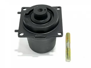 Уплотнение крепежа Komatsu 20Y-54-65810