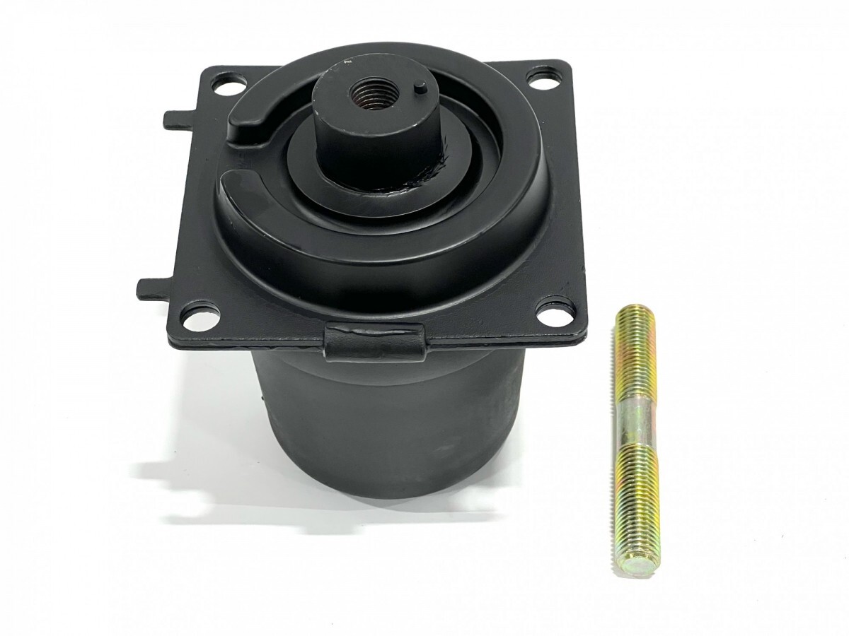 Уплотнение крепежа Komatsu 20Y-54-65810