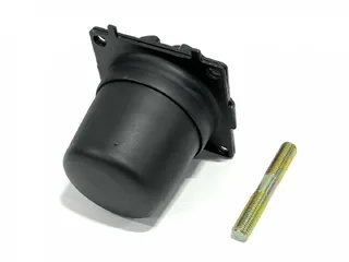 Уплотнение крепежа Komatsu 20Y-54-65810