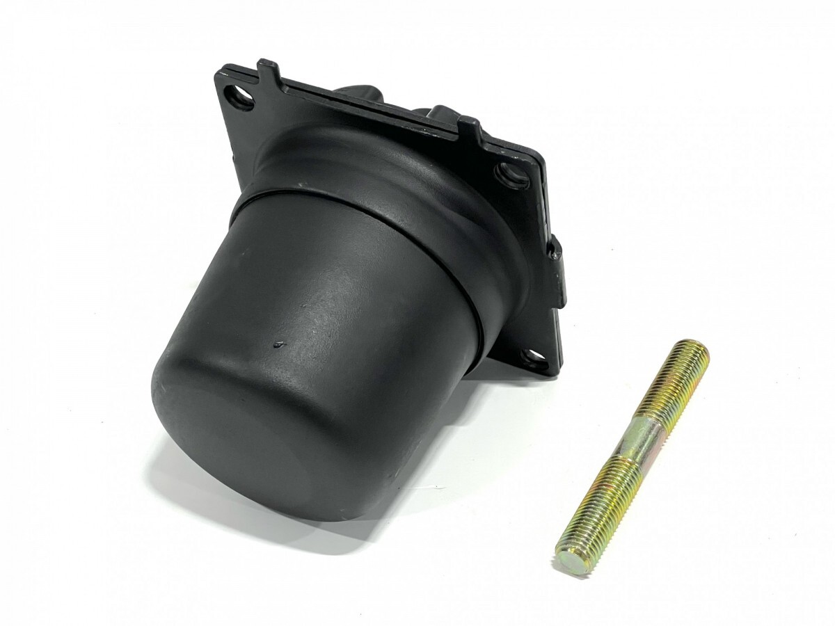 Уплотнение крепежа Komatsu 20Y-54-65810