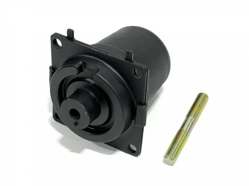 Уплотнение крепежа Komatsu 20Y-54-65810