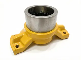 Муфта соединительная демпферная Komatsu 425-12-11130 для Komatsu WD500, WF550, WA500