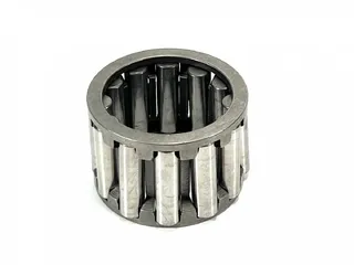 Подшипник игольчатый Komatsu 208-27-71220 для Komatsu PC300, PC400, PC270, PC350, PC390, PC450