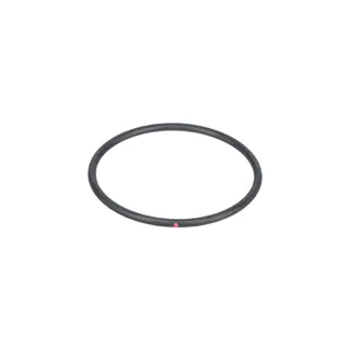 Кольцо уплотнительное (O-ring) Komatsu 17M-22-47850 для Komatsu D375, D475
