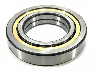 Подшипник шариковый Komatsu 711-60-11160 для Komatsu D375, D475