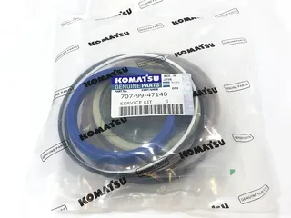 Набор уплотнений Komatsu 707-99-47140 для Komatsu D275
