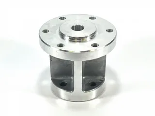 Кольцо уплотнительное трансмиссии сталь Komatsu 6743-61-3810 для Komatsu PC300, PC340, PC350, PC360, PC390, SAA6D114E