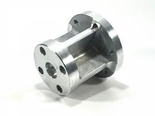 Кольцо уплотнительное трансмиссии сталь Komatsu 6743-61-3810 для Komatsu PC300, PC340, PC350, PC360, PC390, SAA6D114E