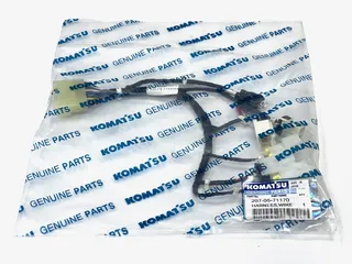 Жгут проводов зажигания Komatsu 207-06-71170 для Komatsu PC300, PC400, PC1250, PC800, PC340, PC350