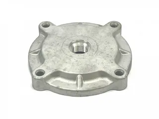 Крышка центрального шарнира Komatsu 703-08-93170 для Komatsu HB205, HB215, PC300, PC400, PC200, PC220