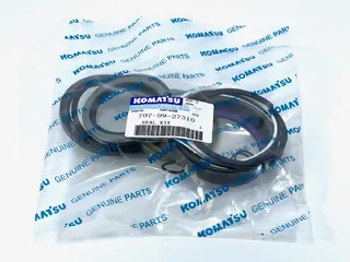 Набор уплотнений Komatsu 707-99-27310 для Komatsu D65