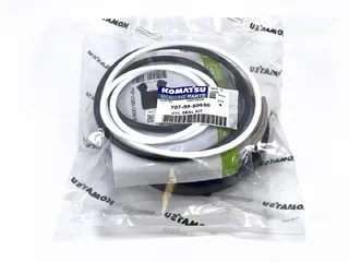 Ремкомплект гидроцилиндра ковша Komatsu 707-99-50650 для Komatsu PC400