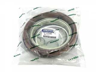 Ремкомплект гидроцилиндра ковша Komatsu 721-98-01590 для Komatsu PC800