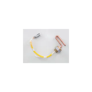 Отопитель кабины оператора в сборе Komatsu 600-815-9350 для Komatsu SA6D170E, SAA6D170E