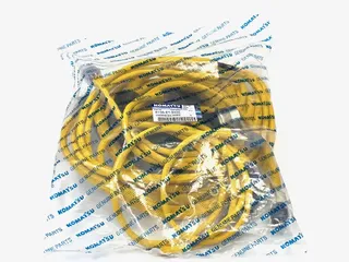 Жгут проводов двигателя Komatsu 6156-81-9320 для Komatsu SAA6D125E