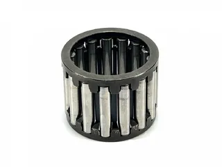 Подшипник игольчатый Komatsu 207-27-72210 для Komatsu PC300, PC270, PC350, PC360