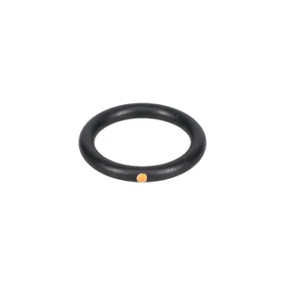 Кольцо уплотнительное (O-ring) Komatsu 17M-22-47870 для Komatsu D375, D275, HD465, HM400
