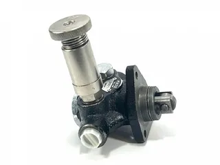 Питательный насос в сборе Komatsu DK105237-1621